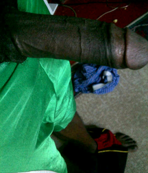 BLACK BOYS SETS 58504b188cce1.png