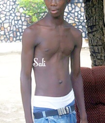 BLACK BOYS SETS 58504b5fcaedd.jpg