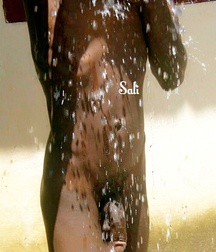BLACK BOYS SETS 58504b6b8bc6a.jpg