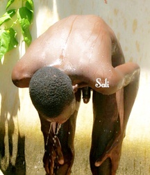BLACK BOYS SETS 58504b6f85f55.jpg