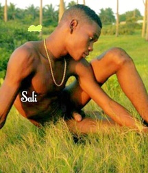 BLACK BOYS SETS 58504b73b1435.jpg