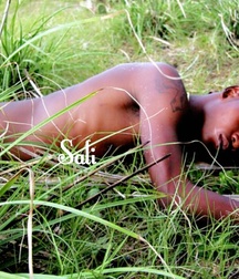 BLACK BOYS SETS 58504b7838b6a.jpg