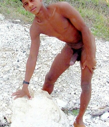 BLACK BOYS SETS 58504b98d2416.jpg