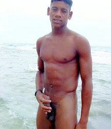 BLACK BOYS SETS 58504ba55d021.jpg