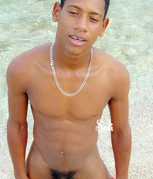 BLACK BOYS SETS 58504bb3b0ebf.jpg