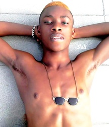 BLACK BOYS SETS 58504bd01a7d6.jpg