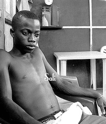 BLACK BOYS SETS 58504bd61ce04.jpg