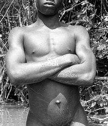 BLACK BOYS SETS 58504be55ce80.jpg