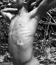BLACK BOYS SETS 58504bf610807.jpg