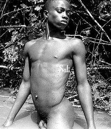 BLACK BOYS SETS 58504bfc6a82f.jpg