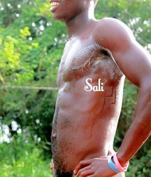 BLACK BOYS SETS 58504c0914084.jpg