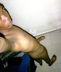BLACK BOYS SETS 58504c0c00592.jpg