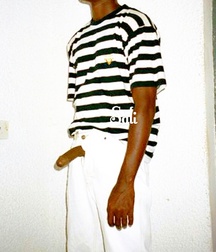 BLACK BOYS SETS 58504c1c5f3e5.jpg