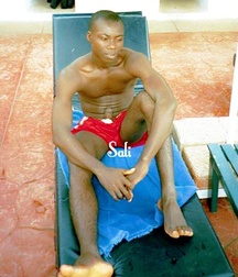 BLACK BOYS SETS 58504c3064a6a.jpg