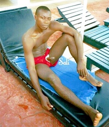 BLACK BOYS SETS 58504c34bc955.jpg