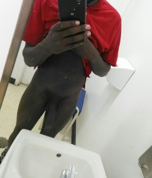 BLACK BOYS SETS 58504c3f20505.jpg