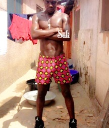 BLACK BOYS SETS 58504c734e75a.jpg
