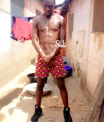 BLACK BOYS SETS 58504c7559b5b.jpg