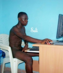 BLACK BOYS SETS 58504c79126ee.jpg