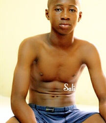 BLACK BOYS SETS 58504c8e70240.jpg