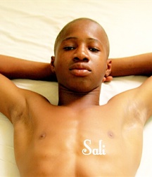 BLACK BOYS SETS 58504c9273cfa.jpg