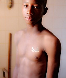 BLACK BOYS SETS 58504c93d314a.jpg