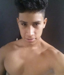 LATIN BOYS 2 58518a958a690.jpg