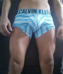 LATIN BOYS 2 58518a96d0f54.jpg