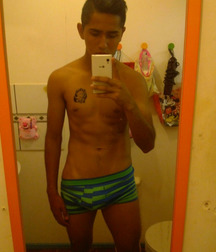 LATIN BOYS 2 58518a9b5029e.jpg