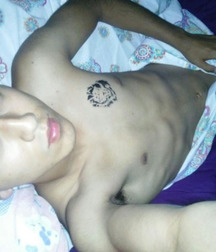 LATIN BOYS 2 58518a9c4f19c.jpg