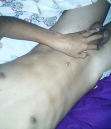 LATIN BOYS 2 58518a9d5bbaa.jpg