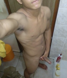 LATIN BOYS 2 58518aa9ba9a4.jpg