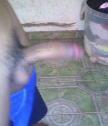 LATIN BOYS 2 58518ab3d0200.jpg