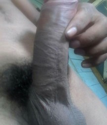 LATIN BOYS 2 58518abce1657.jpg