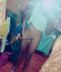 LATIN BOYS 3 58518b456d380.jpg