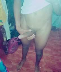 LATIN BOYS 3 58518b483ca27.jpg