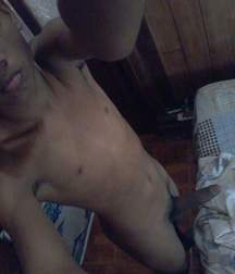 LATIN BOYS 3 58518b4a4e60e.jpg