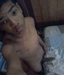 LATIN BOYS 3 58518b4e3054d.jpg