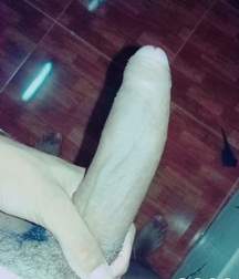 LATIN BOYS 3 58518b4f7ec19.jpg
