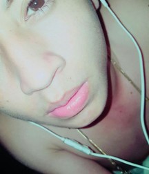 LATIN BOYS 3 58518b51b067a.jpg