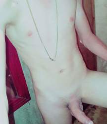 LATIN BOYS 3 58518b52b33b1.jpg