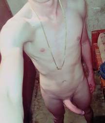 LATIN BOYS 3 58518b545a2aa.jpg