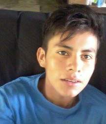 LATIN BOYS 3 58518b6f0bdc8.jpg