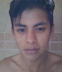 LATIN BOYS 3 58518b71efdc0.jpg
