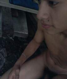 LATIN BOYS 3 58518b73605ac.jpg