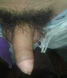 LATIN BOYS 3 58518b74791e9.jpg