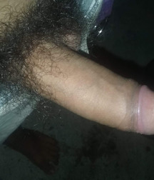 LATIN BOYS 3 58518b798f184.jpg