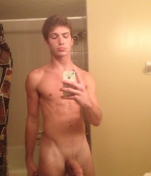yummy boys mix 12 5853df7122344.jpg