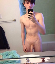 yummy boys mix 12 5853df9faf7ca.jpg