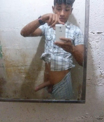 SMALL BOY SETS 4 58546f61a086c.jpg